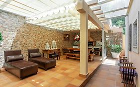 Villa Jobim