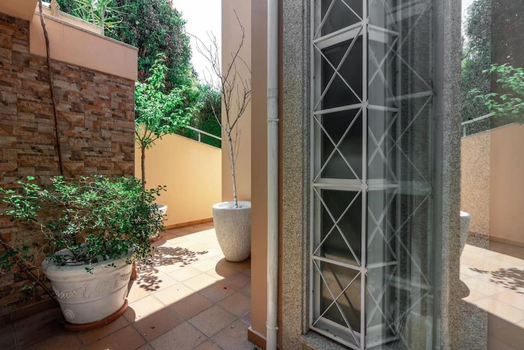 Villa Jobim Jovim Exterior foto